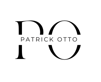 Patrick Otto
